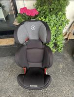 Maxi Cosi RodiFix mit Isofix (16-36 kg)