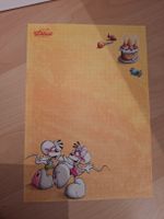 Diddl Blatt Nr. 324