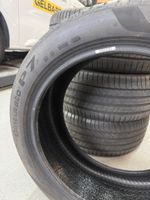 Pirelli Cinturato P7 Reifen gebraucht