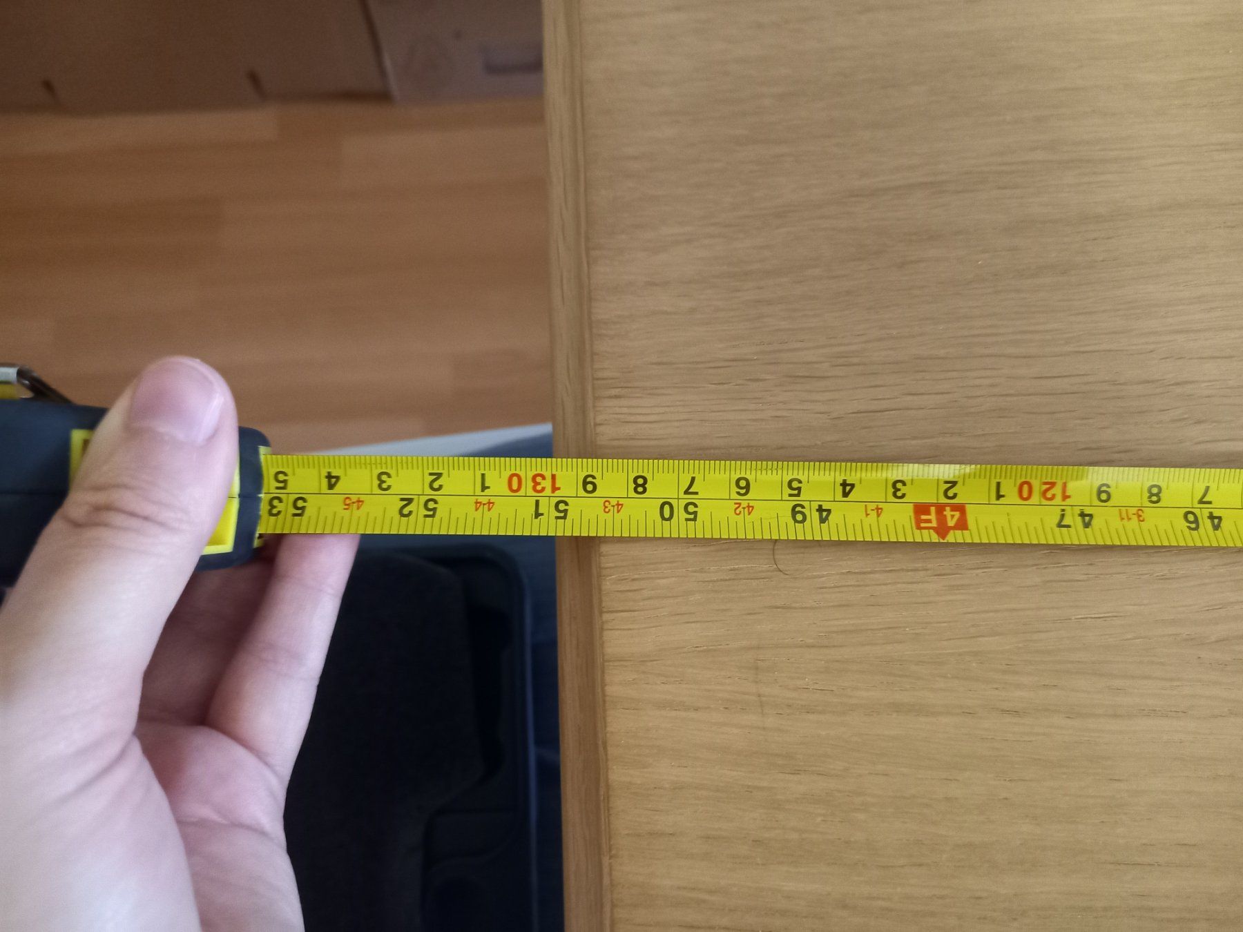 Ikea Set de table et chaises: Kombination Tisch, 4 Stühle und Sitzbank – D'occasion à Lyssach par korgull 7
