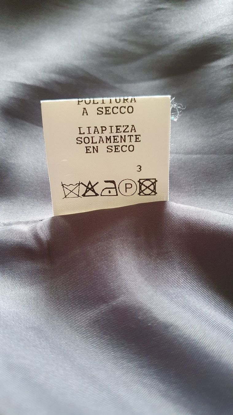 Giacche: Damen Blazer / Jacke – Usato da Giswil venduto da online-Brockenhaus 5