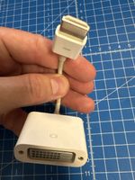 HDMI zu DVI Adapter