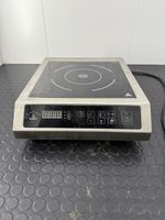 Horeca Select GIC3035 Induktionskochfeld 30 x 30