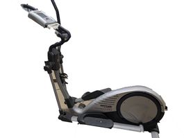 Kettler Hometrainer