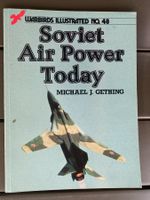 Modellbau Doku - Soviet Air Power Today