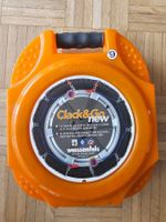 Schneeketten Weissenfels Attiwa Clack & GO 9mm Gr. 9