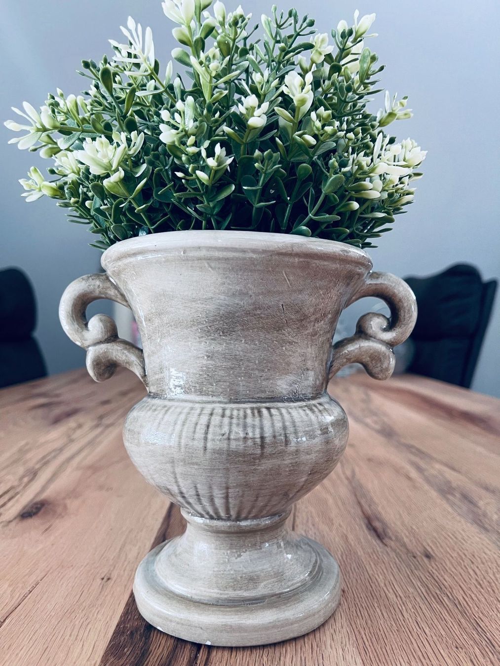 Vasi & Recipienti: Keramik Vase – Usato da Winkel venduto da KaschmirArt 1