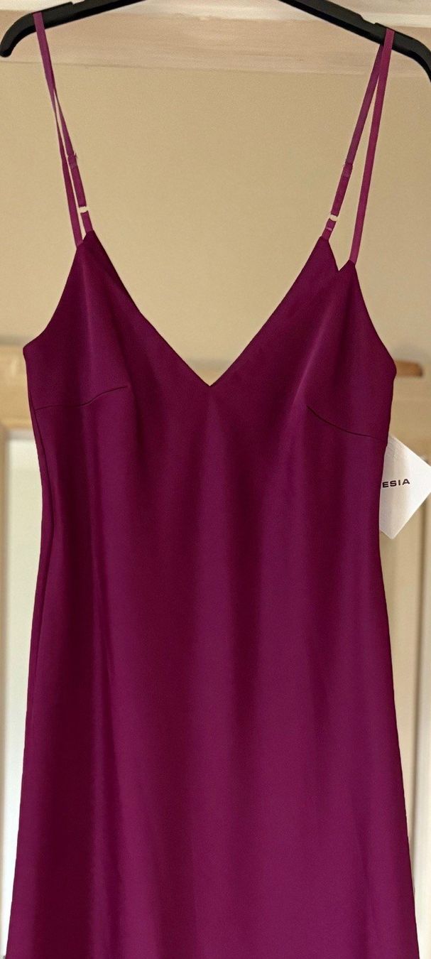Robes: ROBE! M – Neuf avec emballage d'origine à Locarno par NicoNion 4