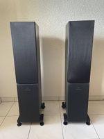 Linn Kaber LS500 Speaker Lautsprecher