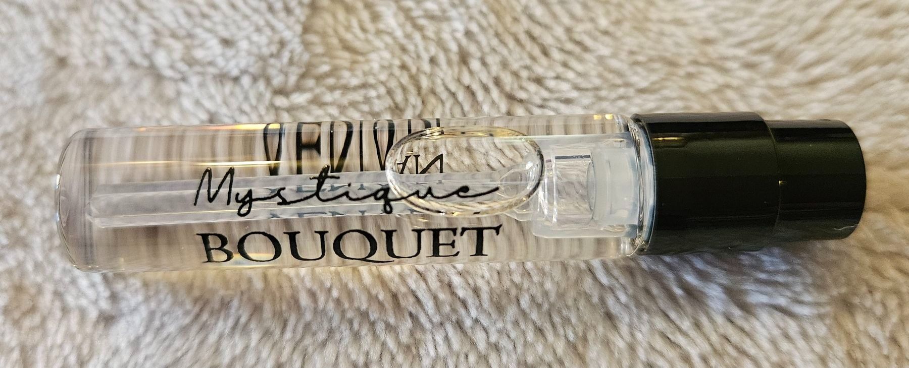 Profumi & Eau de Toilette: Afnan "Bouquet Series" Discovery Set – Nuovo (secondo la descrizione) da Gryon venduto da Mike_Decants 7