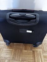 Koffer/Trolley