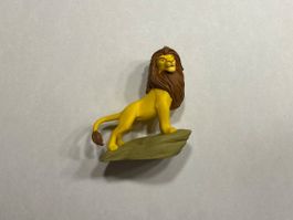 Disney - Tonie "König der Löwen"