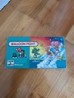 Nintendo Game & Watch - Balloon Fight BF-107, 1988