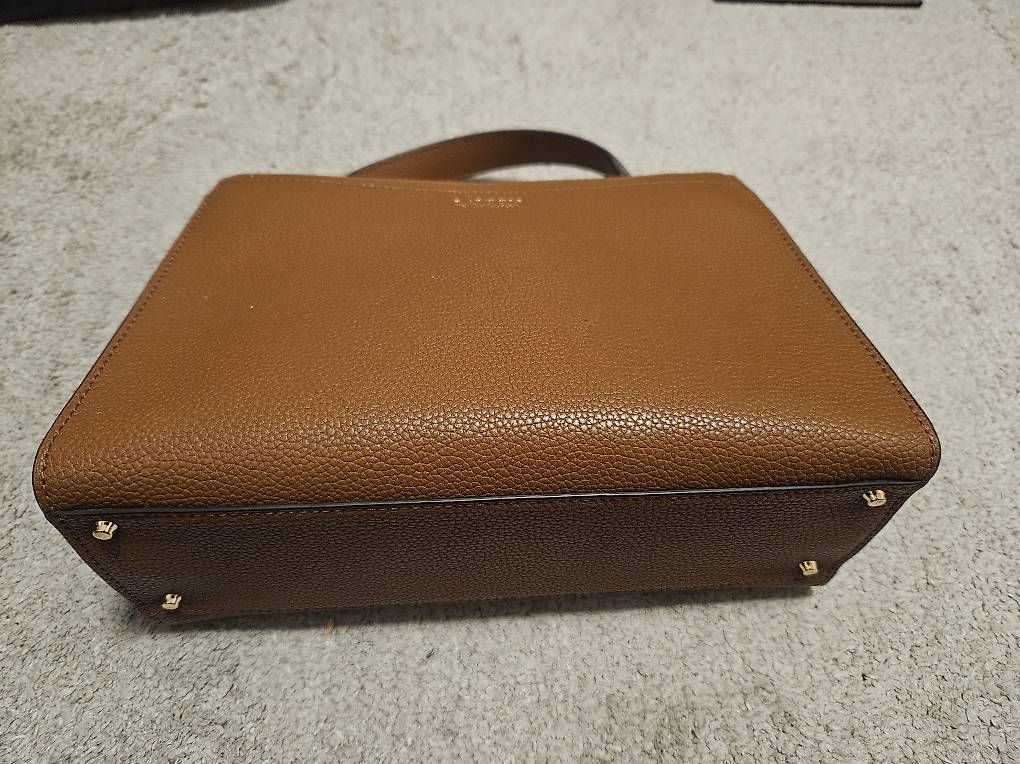 Ralph Lauren Taschen für Damen: Ralph Lauren Tasche – Neu (gemäss Beschreibung) aus Ottenbach von RaRo 3