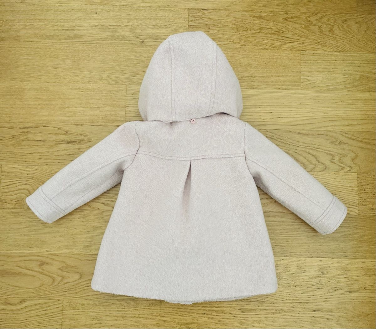 Giacche & Cappotti: Veste d’hiver Taille 86 – Usato da Sion venduto da FashionStore3 2