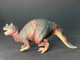 Schleich 16405 Ceratosaurus Dino Dinosaurier