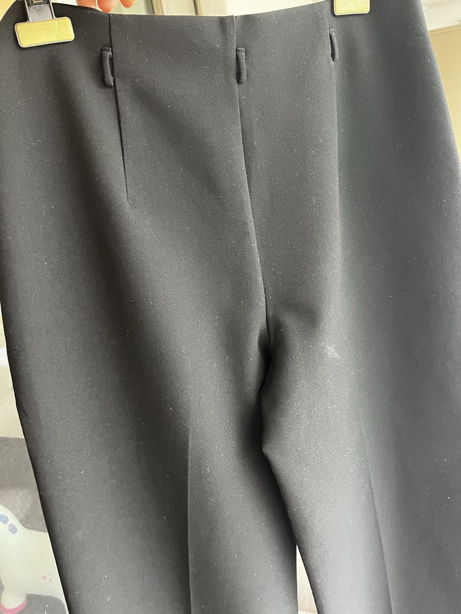 Zara Pantaloni: Hose Zara Gr. – Nuovo (secondo la descrizione) da Hinwil venduto da dire07 3