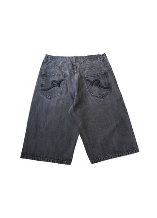 Vintage Rocawear Jorts (34US)
