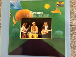 Cream