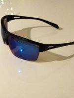 Sport Brille