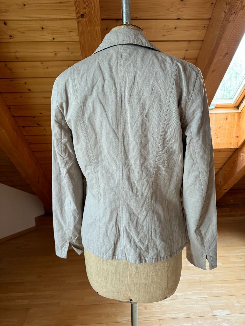 Airfield Giacche: Blazer von Airfiled – Nuovo (secondo la descrizione) da Stäfa venduto da Mofi8712 2