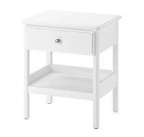 Nachttisch 54x40x59