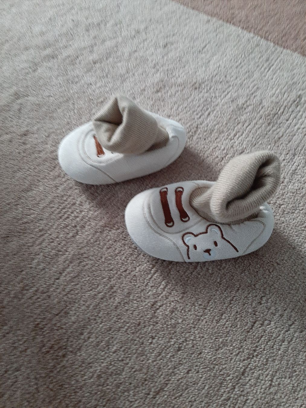 Scarpe per ragazzi: Baby Finken – Nuovo (secondo la descrizione) da Wittenbach venduto da lukelu 2