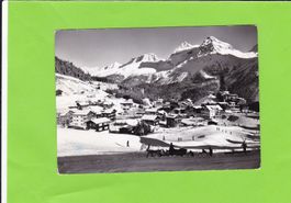 Inner-Arosa