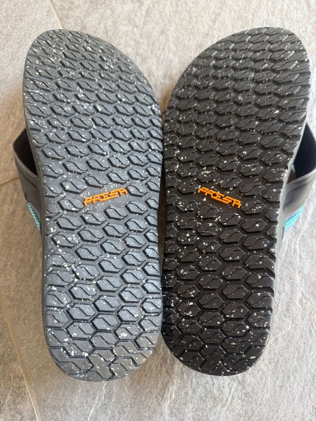 Scarpa Chaussures hommes: SCARPA FlipFlop – Neuf (Voir description) à Wilderswil par floh1969 1