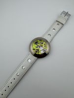Sonic squelette herrenuhr Handaufzug swiss vintage 