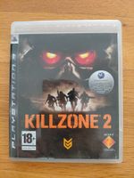 Killzone 2 PS3