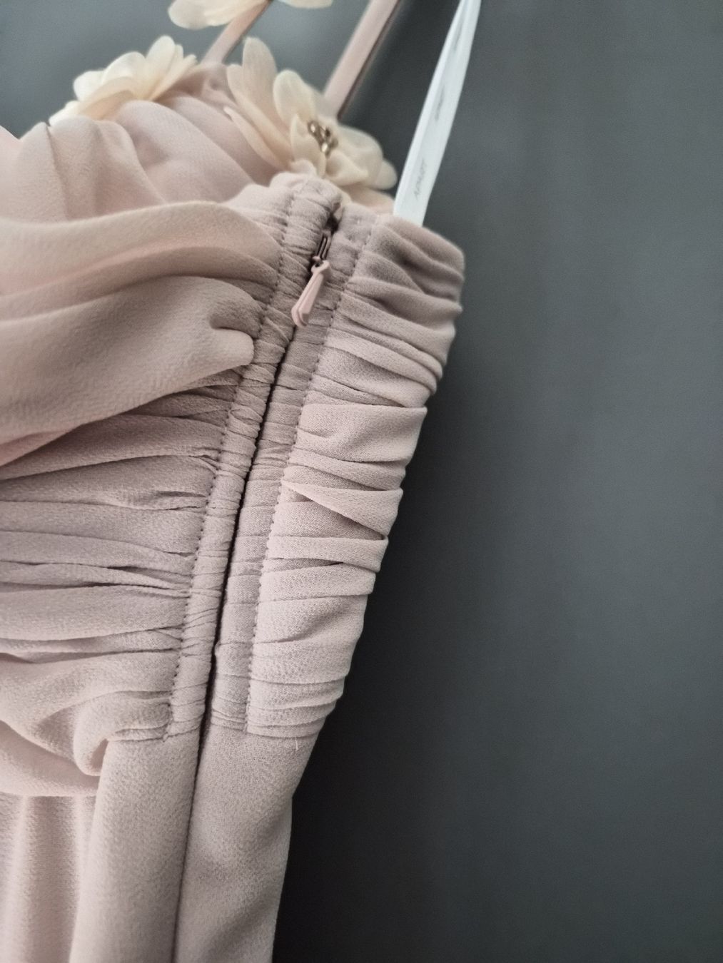 Robes: Kleid – D'occasion à Zürich par nad_6mxz 3