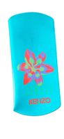 Sonnenbrille Etui Vintage Kenzo