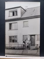 Wo, ?, Haus - Nr. 46