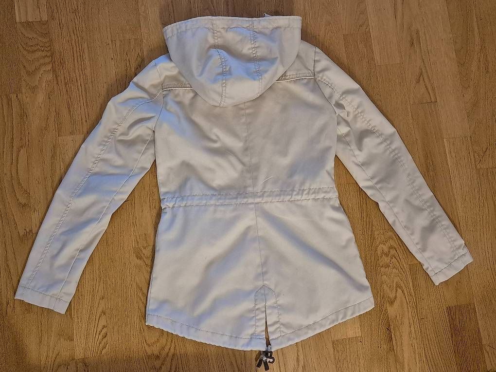 Only Giacche: Übergangsjacke von ONLY (Größe S) – Usato da Kriens venduto da Moana89 3