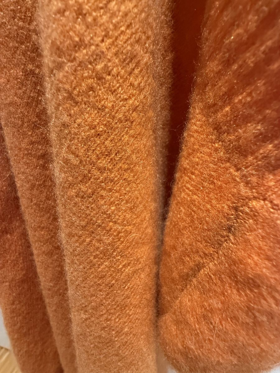 Esprit Pullover & Sweatshirts: Esprit Oversize Pullunder – Neu (gemäss Beschreibung) aus Feusisberg von Mila1122 3