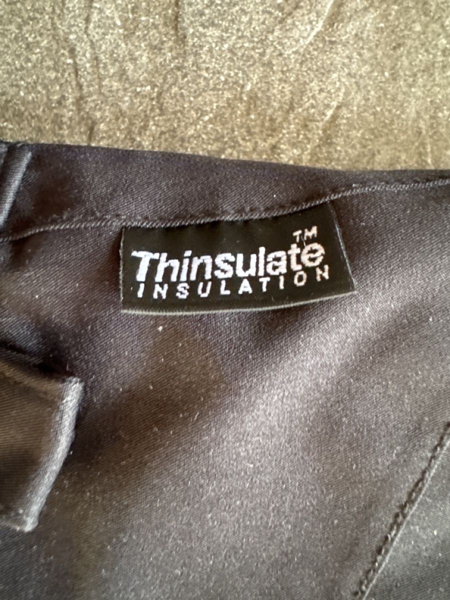 Pantaloni: Neuwertige Skihose Gr. 38 – Usato da Frauenkappelen venduto da leola1973 3