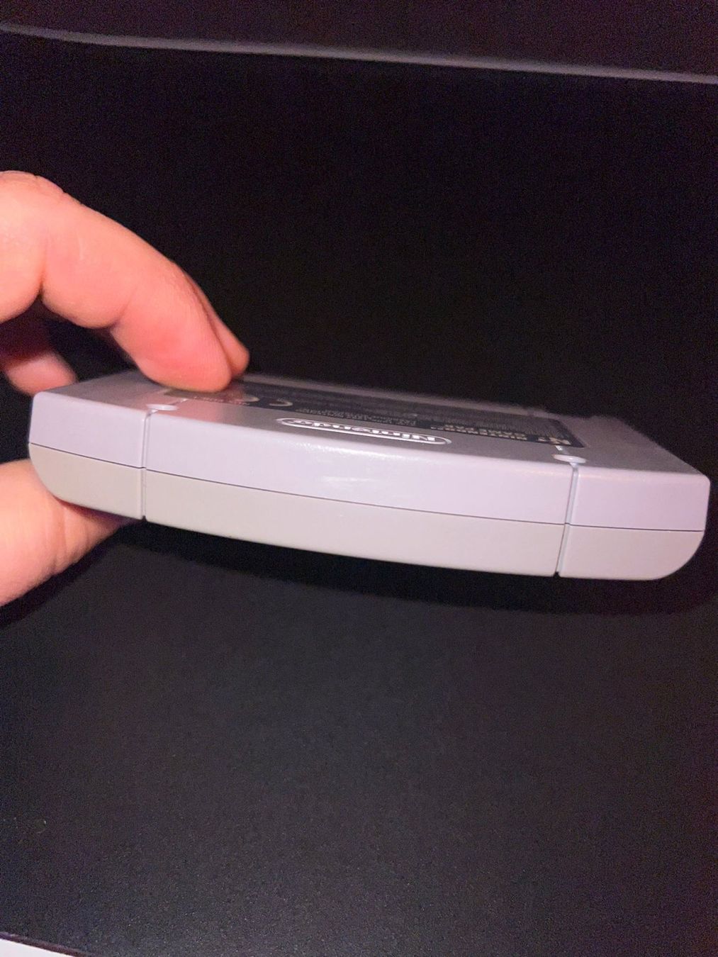 Nintendo Giochi: Nintendo 64 Buck Bumble – Usato da Schönenbuch venduto da retrohunter 2