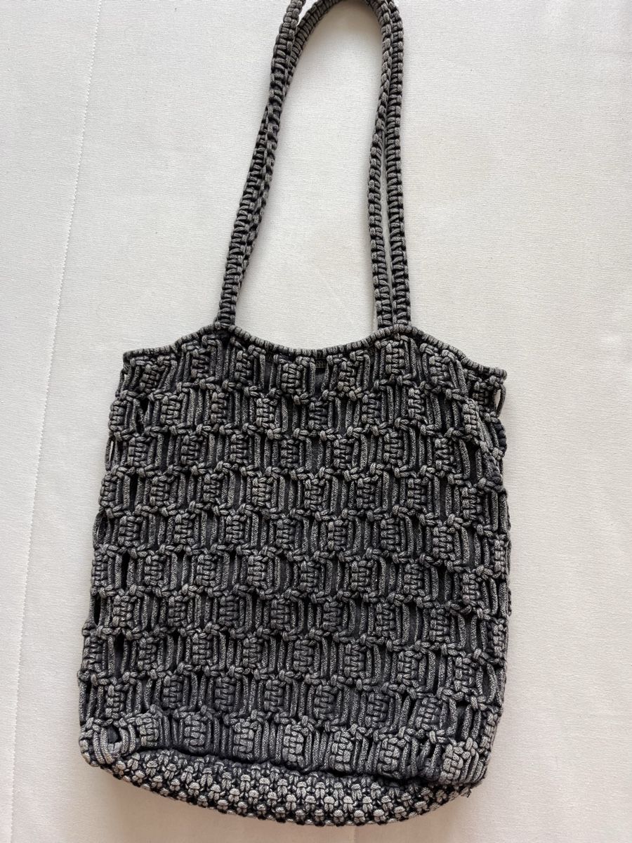 Borse da donna: bags  – Usato da Aigle venduto da cla_dd9s 3