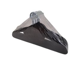 SONGMICS Hangy Kleiderbügel ( 50Stk)