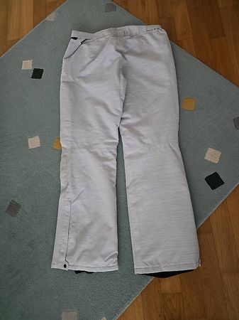 Skihose ge.42