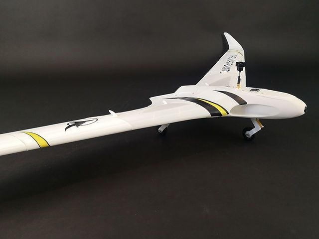 Modellismo RC: Impeller-Jet Bausatz (3D-Druck) – Nuovo e nell'imballaggio originale da Gonten venduto da reko12 3