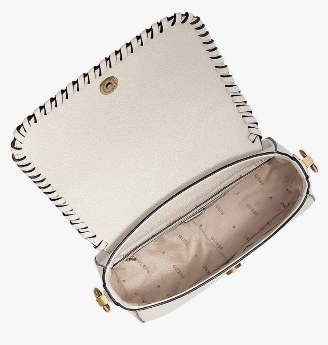 Guess Borse da donna: Guess Tasche – Nuovo (secondo la descrizione) da Eschen venduto da regino 2