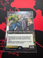 Eddie Brock // Venom, todbringender Beschützer (V.1) Magic