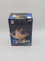 Demon Slayer Giyu Q Posket Petit Figur , Neu & OVP