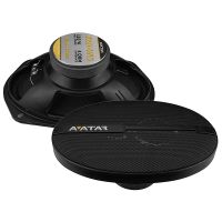 Avatar XBR-6913 - 150x230mm (6x9")