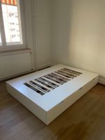 Ikea NORDLI Bett (140cm)