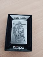 zippo 