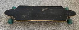 Longboard Hudora