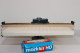 Märklin DB Lok ( 566 )